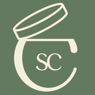 SUPPL COSMO